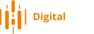 London School of Digital Marketing