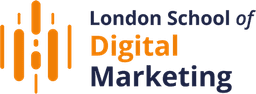 London School of Digital Marketing